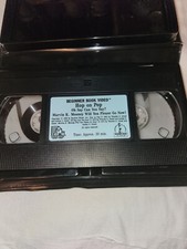 Seuss Hop on Pop, OH Say Can