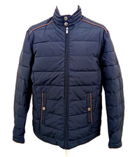 Armand thiery men quilted - armand,