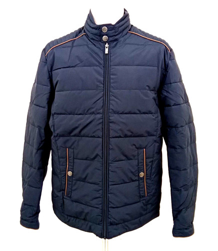 Armand thiery men - men's, quilted