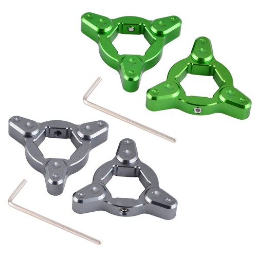 Fork preload adjuster for - fork,