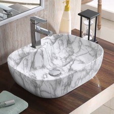 Bathroom Counter Top Ceramic