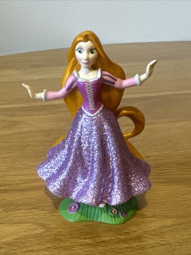 Disney princess rapunzel - disney,