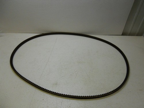 Mbl triplex v - mbl,