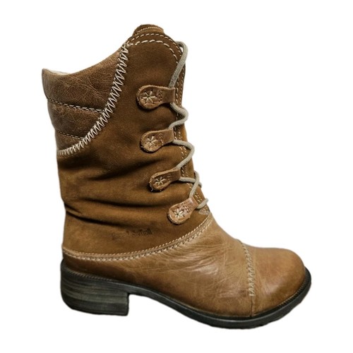 Josef seibel boots palmira - boots,