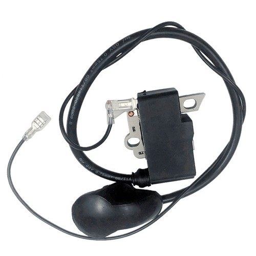 1pc ignition module coil - 1pc,