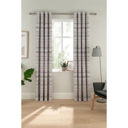 100 cotton serena stripe - 100%,