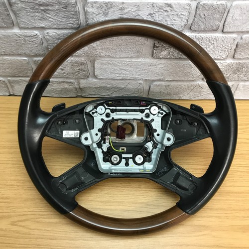 Genuine mercedes w212 class - mercedes, e