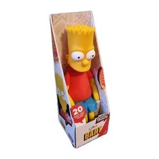 THE SIMPSONS ● Shelf Talkers