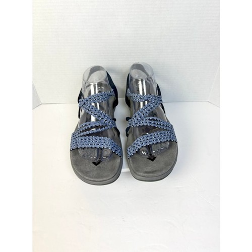 Skechers reggae slim - slim, sandals