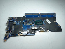 Probook 430 laptop - probook, g4