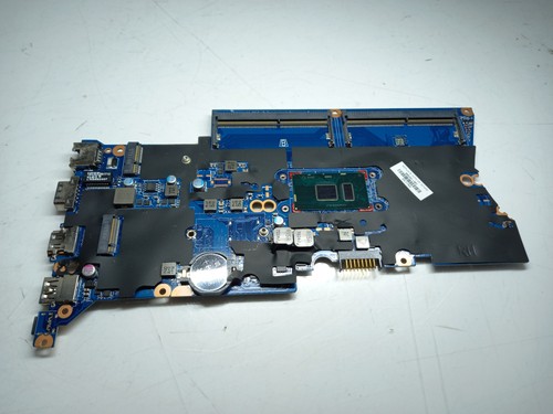 Probook 430 laptop - probook,