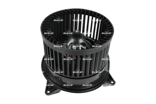 Fits nrf 34032 interior - 34032,