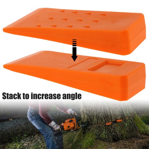 3pc abs cutting - abs,