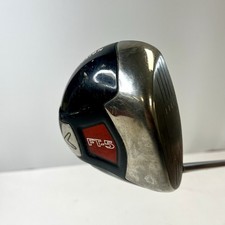 Callaway FT-5 Driver / 11 Degree / Fujikura Sakura Ladies Flex | #234