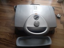 George Foreman Model No 12792
