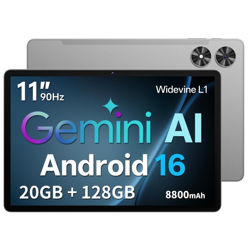 Android tablet inch - tablet,