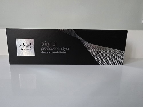 Ghd original professional - ghd,