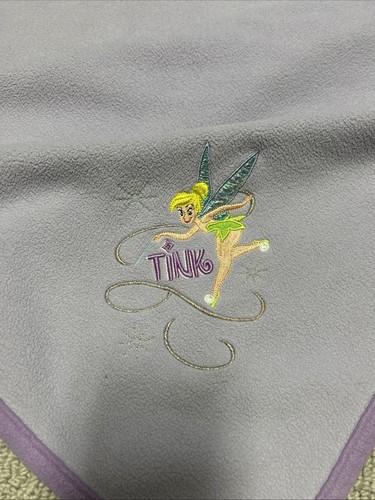 Disney store exclusive - store,