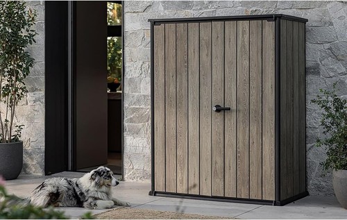Large keter store - keter,