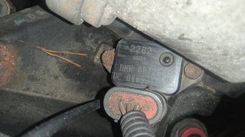 04693125aa air pressure - 04693125aa, map