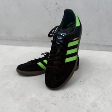 Adidas spezial samba - deco,