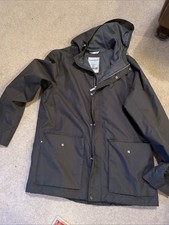 Craghoppers Men's Aquadry