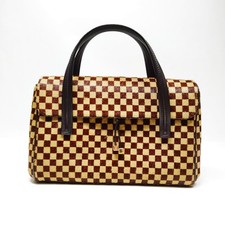 NO TARIFF Louis Vuitton LV