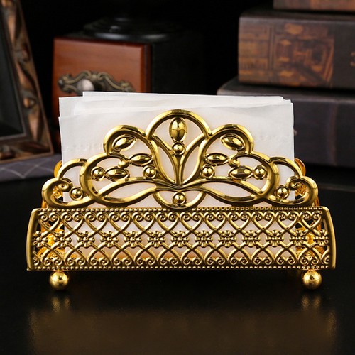 Napkin holder paper - napkin,