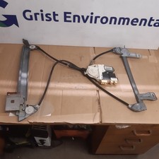 2008 PEUGEOT 307CC PASSENGER