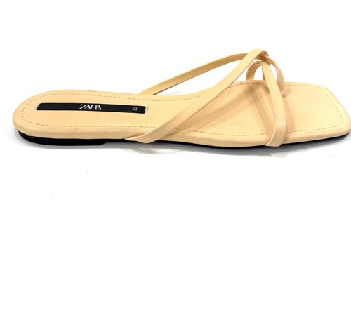 Zara women cute - cute, comfort