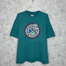 Glastonbury Festival 1997