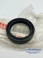 Yamaha Shaft Seal TT350 TZR250