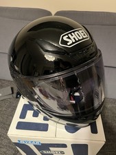 Shoei NXR Large