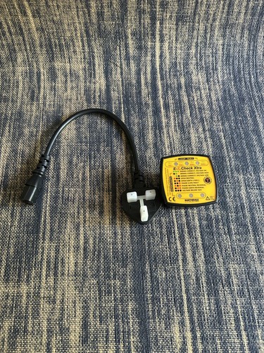 Martindale electric ez650 - martindale,