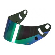 Arai GP6/SK6 Visor Green