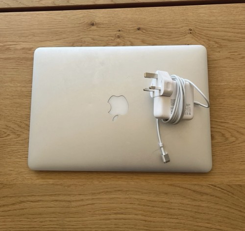 Apple macbook air - apple,