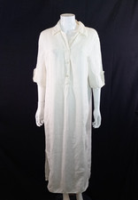 Marina Rinaldi Sport White