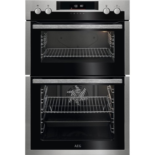 Aeg dcs531160m built 59cm - dcs531160m, in