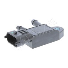 Exhaust Pressure Sensor Fits