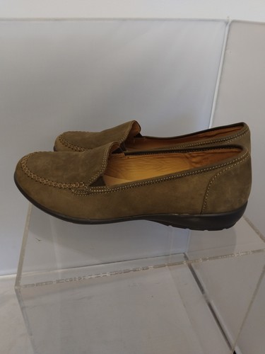 Hotter comfort concept sage - comfort,