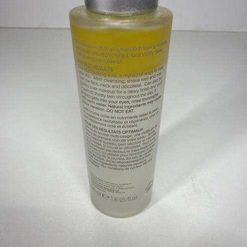 Espa optimal skin - espa, nutrients