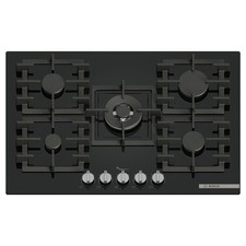 Bosch Series 6 75cm 5 Burner