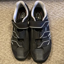 Northwave Sonic SPD Cycling