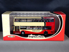NORTHCORD - UKBUS1032  DENNIS