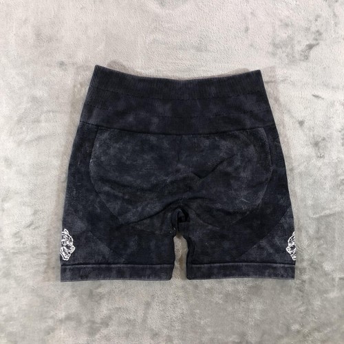Darc sport she wolves biker - she,