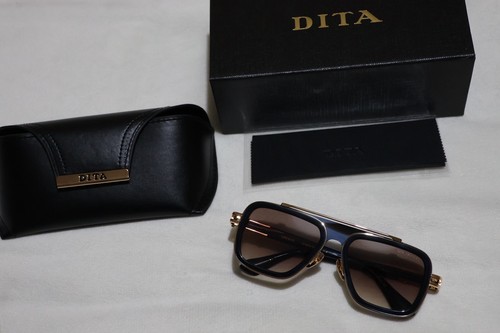 Dita eyewear men - eyewear, sunglasses