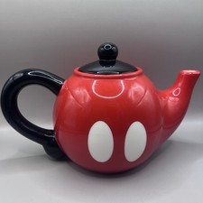 Disney Mickey Mouse "PANTS"