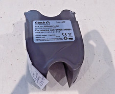 Gtech Model 113A0105