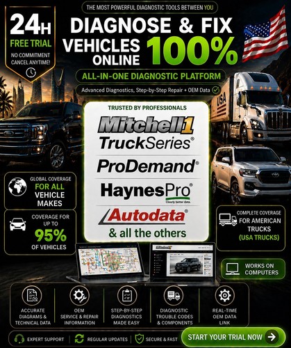 Haynespro prodemand - |, |
