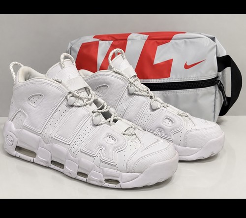 Nike air more - nike,